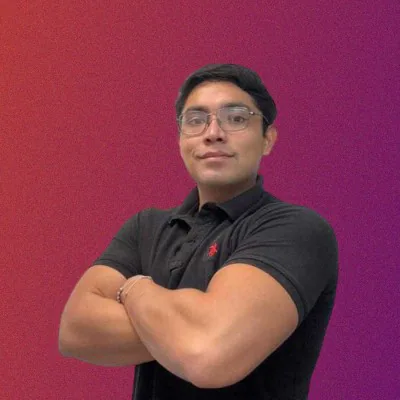Juan C. profile photo
