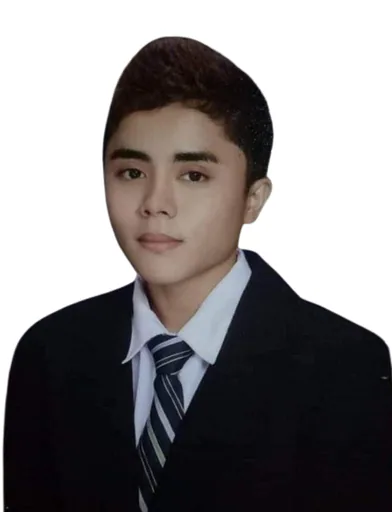 Ralph J. profile photo