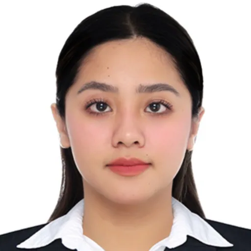 Photo of Cindy L.