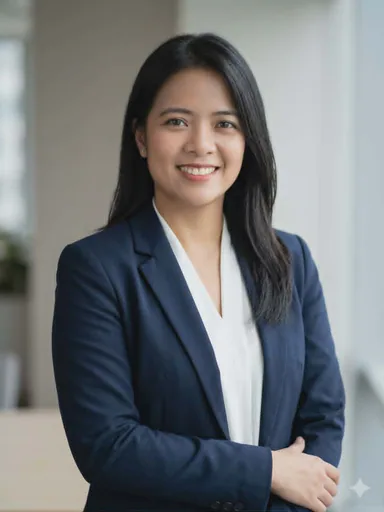 Catherine V. profile photo
