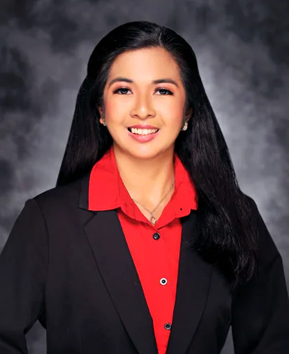 Alecz K. — Mid-Level Civil Engineering Contracts Estimator from Philippines
