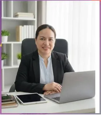 Leonora P. profile photo