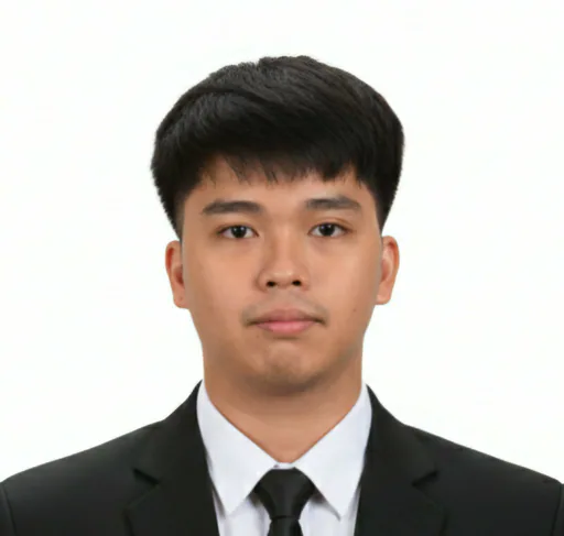 Aeriol J. profile photo