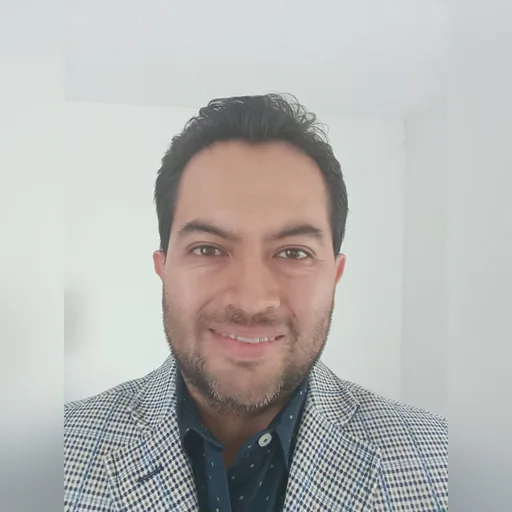 Danny E. profile photo