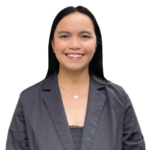 Jean R. profile photo