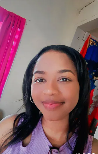 Kirsten W. profile photo