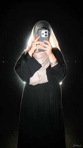 Taslim S. profile photo