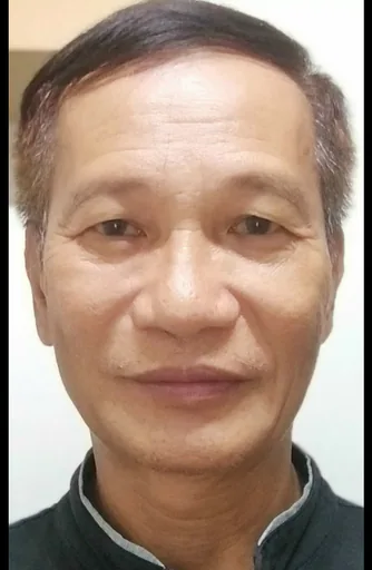 Alexander S. — Senior Supply Chain and Logistics Manager from Philippines