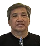 Reynaldo C. profile photo