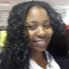Marcia Z. profile photo