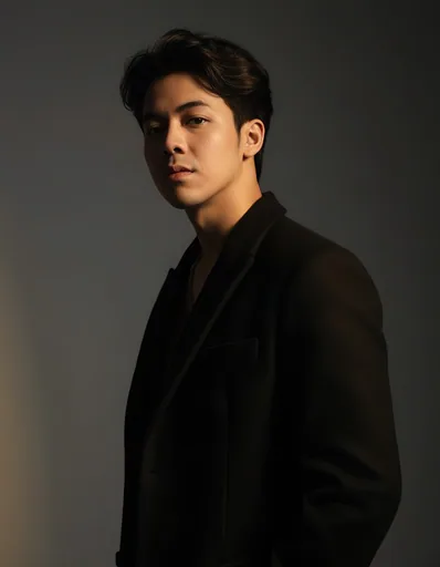 Sitthikorn Y. profile photo