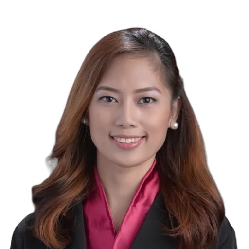 MARY E. profile photo