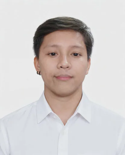 Anjeneth S. profile photo