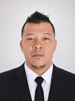Fermin N. profile photo