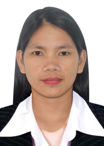 Linda K. profile photo