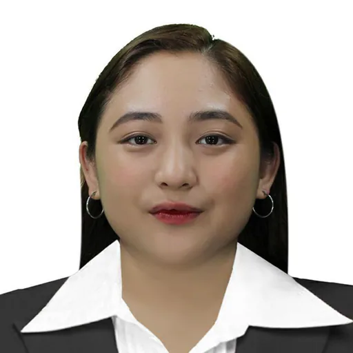Rica M. profile photo