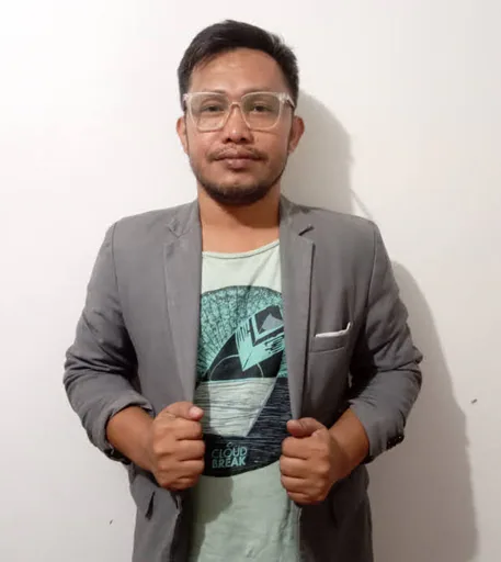 Talent Avatar