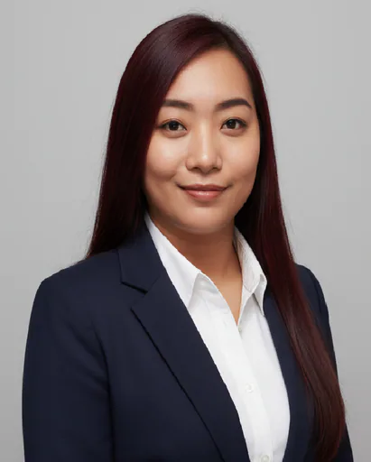 Michelle S. profile photo