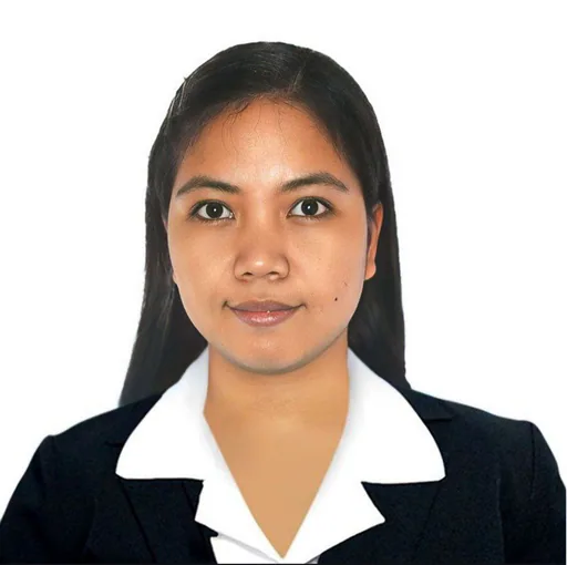 Jessa Q. profile photo