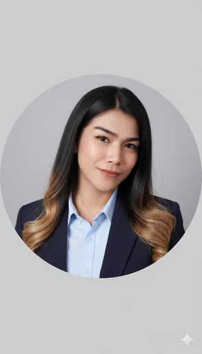Junnel O. — Mid-Level Global Talent Sourcing Specialist from Philippines