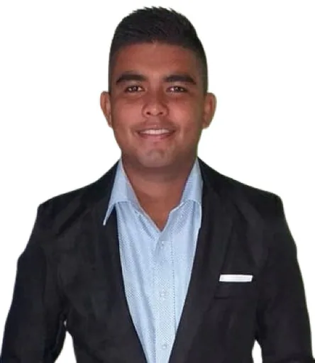 Luigi A. profile photo