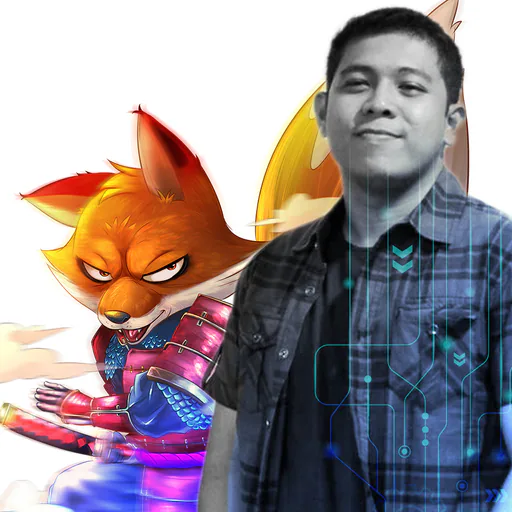 Kenneth S. profile photo