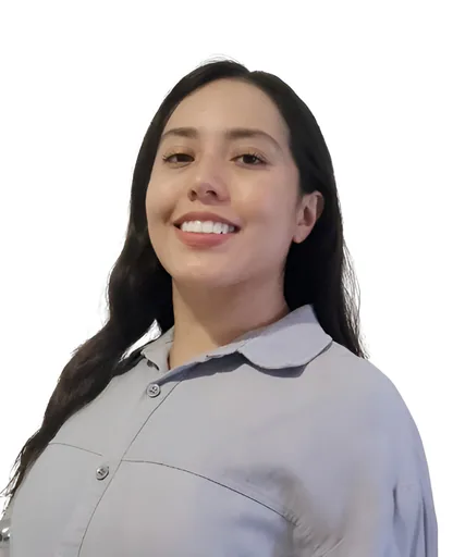 Martha A. profile photo