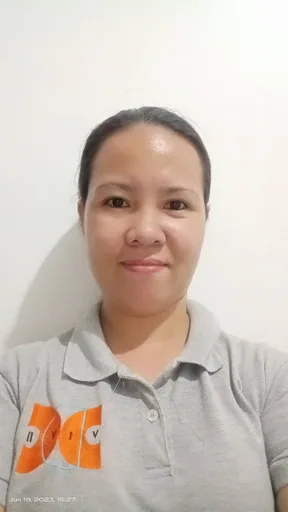 Rosemarie L. profile photo