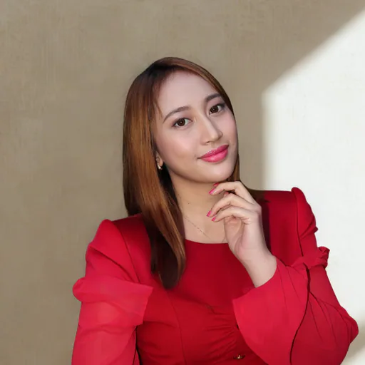 Jenica R. — Mid-Level Project Management Virtual Assistant from Philippines