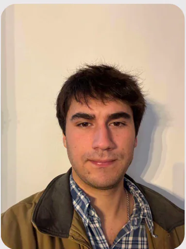 Francisco J. profile photo