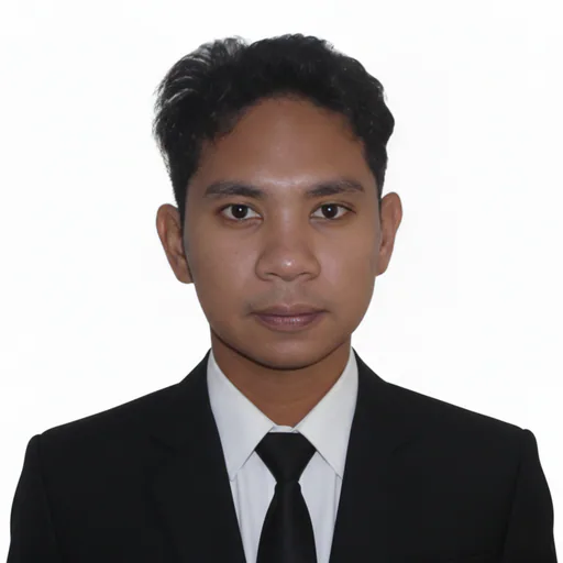 Kent I. profile photo