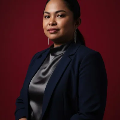 Donalyn D. profile photo