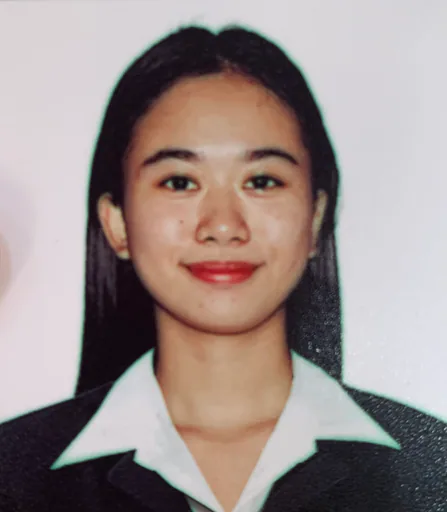 Marianne S. profile photo