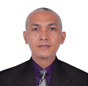 Elbert R. profile photo