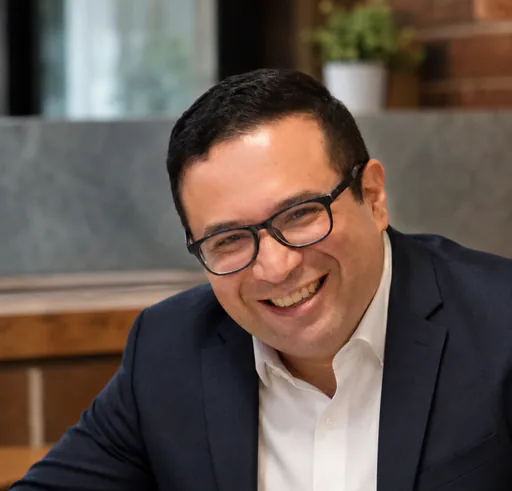 Fernando J. profile photo