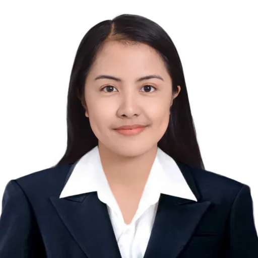 Vanie D. profile photo