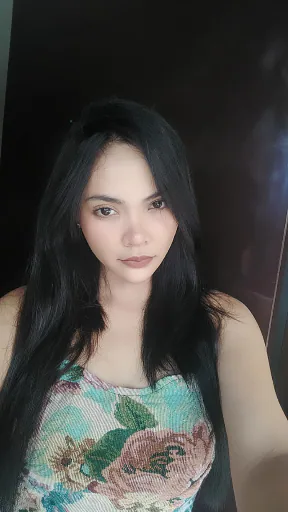 Jasmin A. profile photo