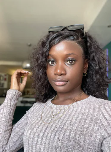 Cristel K. profile photo