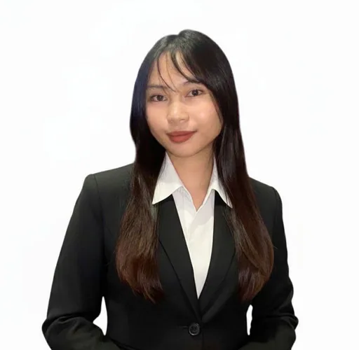 Karla P. profile photo