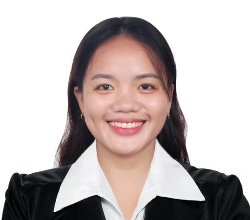 Roliendy J. profile photo