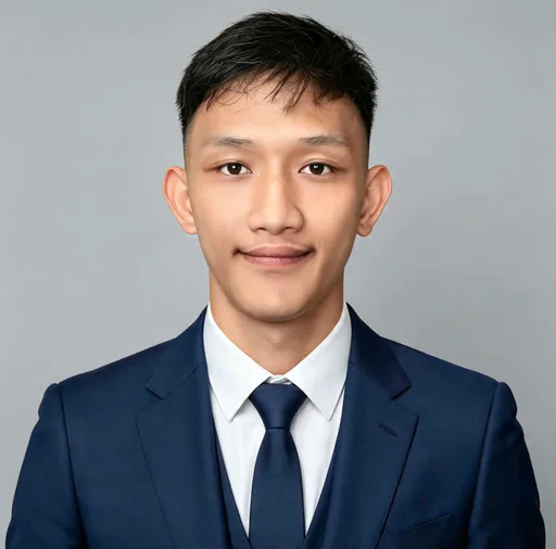 Andreive D. profile photo