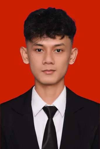 Rangga S. profile photo