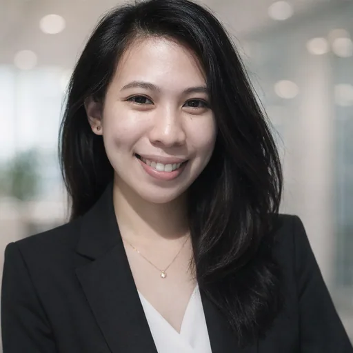 NORLY M. profile photo