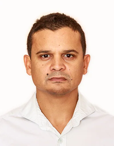 Carl A. profile photo