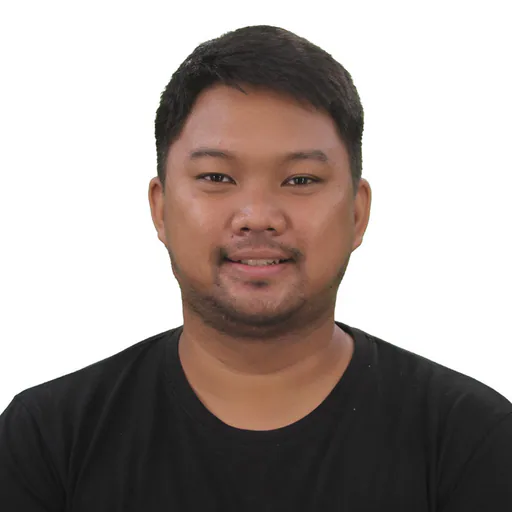 Peter J. profile photo