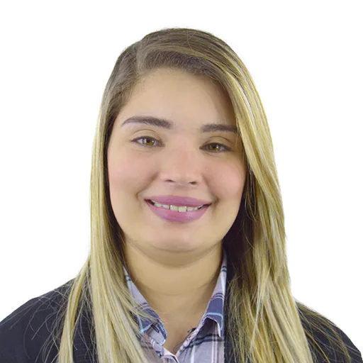 Mabel A. profile photo