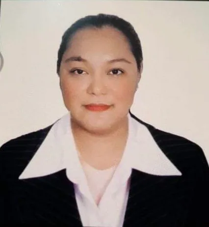 Gracia M. profile photo