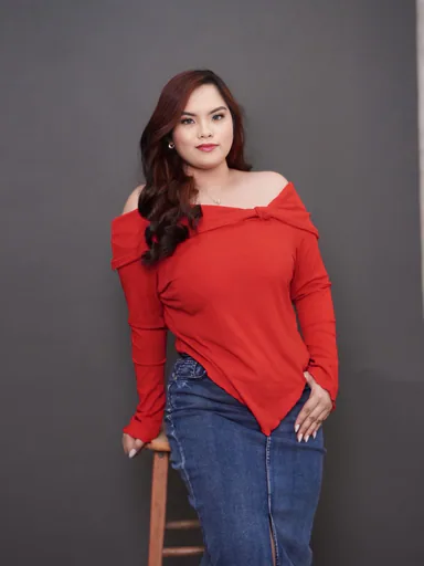 Alyssa M. profile photo