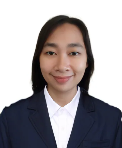 Maria P. profile photo