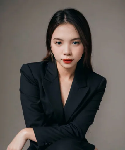Dara J. — Junior Healthcare Customer Service Specialist from Philippines